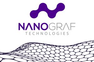 Литий-ионная батарея NanoGraf 18650 достигла нового рубежа плотности энергии фото