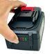 Акумулятор FOX DUAL CORE 4Аh BL1840 Makita Type 00004 фото 3