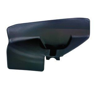 Пластиковий захист для акумуляторних косарок FOX Professional Safe Professional фото