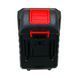 Корпус аккумулятора стандарта Makita LXT BL1850 + контроллер BMS + индикатор заряда - 10 х 21700 FOX-BL1850 case-10 - 21700 фото 4
