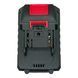 Корпус аккумулятора Makita LXT 18V-21V - BMS 8 MOSFET, балансировка, термозащита, индикатор заряда, 10 x 21700 (5S2P) FGB-CASE-MKT21-10S-21700 фото 6