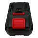 Корпус аккумулятора Makita LXT 18V-21V - BMS 8 MOSFET, балансировка, термозащита, индикатор заряда, 10 x 21700 (5S2P) FGB-CASE-MKT21-10S-21700 фото 5
