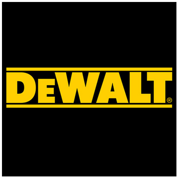 Аккумуляторы DeWALT