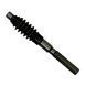 Worm Shaft for Cultivator FOX LandRipper 250, FOX