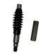 Worm Shaft for Cultivator FOX LandRipper 250, FOX