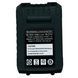 Акумулятор FOX DUAL CORE 10Аh BL1860-BL18100 Makita Type 000010Ah фото 5