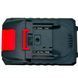 Акумулятор FOX DUAL CORE 10Аh BL1860-BL18100 Makita Type 000010Ah фото 4