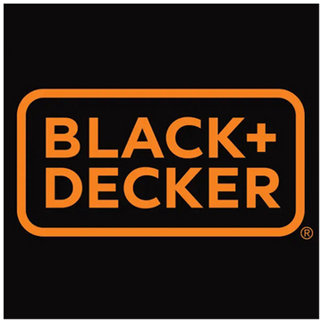 Аккумуляторы Black & Decker