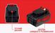 Корпус аккумулятора Black&Decker LBZX4020 - 10 х 18650 Black&Decker-LBZX4020 фото 3
