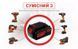 Корпус аккумулятора Black&Decker LBZX4020 - 10 х 18650 Black&Decker-LBZX4020 фото 5