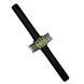 Drive Shaft for Cultivator FOX LandRipper 250, FOX