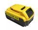 , Yellow, DEWALT
