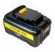 , Black, DEWALT