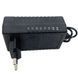 Зарядний пристрій для акумулятора 21V Charger_MAX_Lithium фото 1