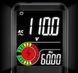 Цифровой мультиметр BSIDE S10 - SMART MODE BSIDE_S10 фото 4