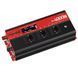 Инвертор FT Feiteeng 4000W (DC) 12V -> (AC) 220V/230V (красний) FT Feiteeng 4000 фото 3
