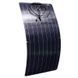 Панель сонячна гнучка KEVOLT MONO FLEX 200W 18V NEW! Kevolt220Flex фото 1