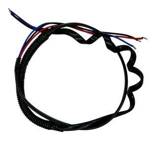 Three-Phase Coiled Wire for Cultivator FOX LandRipper 250, FOX