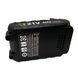 Акумулятор FOX MAX Lithium 2Ah FOX-ACCU-21V-2A фото 4