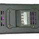 Акумулятор FOX DUAL CORE 9Аh BL1860-BL1890 Makita Type 00009h фото 5