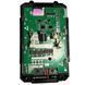 Акумулятор FOX DUAL CORE 9Аh BL1860-BL1890 Makita Type 00009h фото 6
